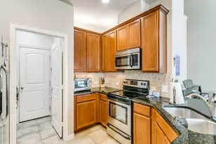 6524 Federal Hall St, Plano, TX 75023 - Photo 10