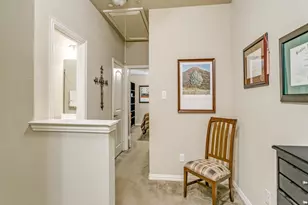 6524 Federal Hall St, Plano, TX 75023 - Photo 18