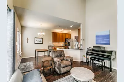 6524 Federal Hall Street, Plano, TX 75023 - Photo 6