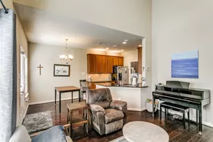 6524 Federal Hall St, Plano, TX 75023 - Photo 6