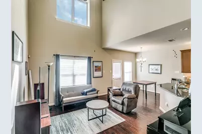 6524 Federal Hall Street, Plano, TX 75023 - Photo 4