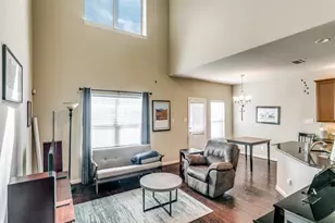 6524 Federal Hall St, Plano, TX 75023 - Photo 4