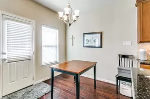 6524 Federal Hall St, Plano, TX 75023 - Photo 8