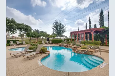 6524 Federal Hall Street, Plano, TX 75023 - Photo 26