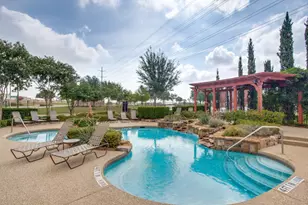 6524 Federal Hall St, Plano, TX 75023 - Photo 26