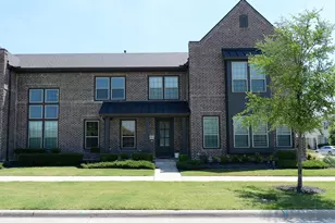 8516 Dynasty Ln, Frisco, TX 75034 - Photo 16