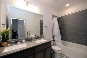 8516 Dynasty Ln, Frisco, TX 75034 - Photo 14