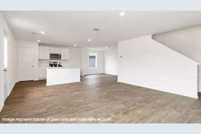 1137 Southfield Drive, Josephine, TX 75135 - Photo 6