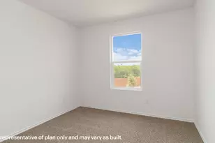 1137 Southfield Dr, Josephine, TX 75135 - Photo 28