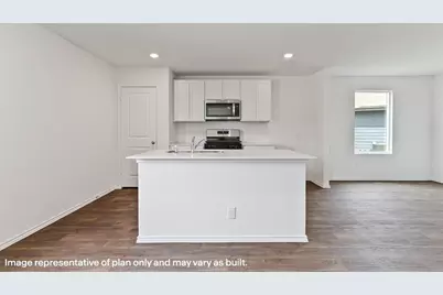 1137 Southfield Drive, Josephine, TX 75135 - Photo 10