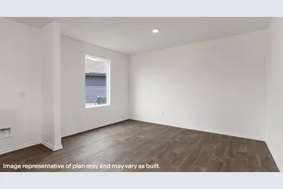 1137 Southfield Drive, Josephine, TX 75135 - Photo 16