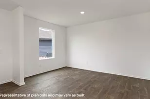 1137 Southfield Dr, Josephine, TX 75135 - Photo 16