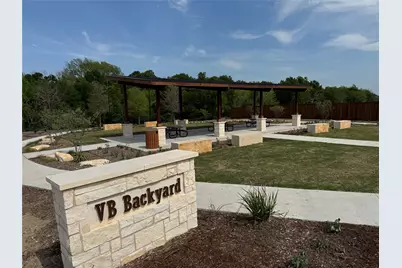 2413 Bradfield Street, Mesquite, TX 75149 - Photo 4