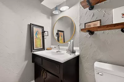 1534 Mayfield Avenue, Garland, TX 75041 - Photo 24