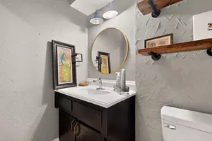 1534 Mayfield Ave, Garland, TX 75041 - Photo 24