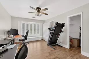 1534 Mayfield Ave, Garland, TX 75041 - Photo 20