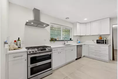 1534 Mayfield Avenue, Garland, TX 75041 - Photo 6