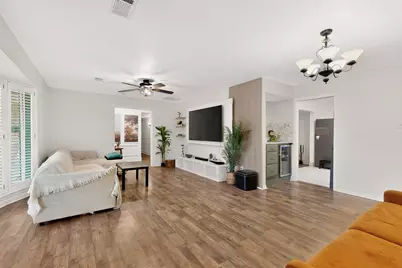 1534 Mayfield Avenue, Garland, TX 75041 - Photo 4