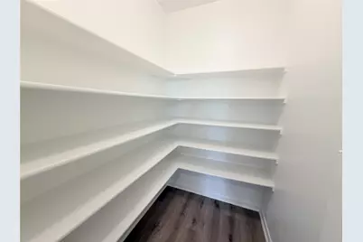 3310 Tanseyleaf Drive, Forney, TX 75126 - Photo 10