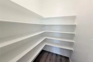 3310 Tanseyleaf Dr, Forney, TX 75126 - Photo 10