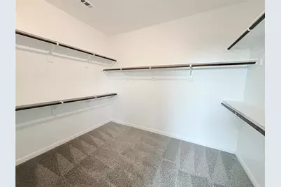 3310 Tanseyleaf Drive, Forney, TX 75126 - Photo 20