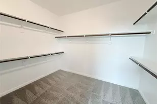 3310 Tanseyleaf Dr, Forney, TX 75126 - Photo 20