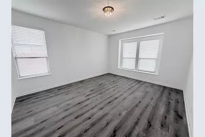 3310 Tanseyleaf Drive, Forney, TX 75126 - Photo 24