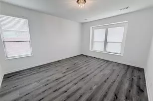 3310 Tanseyleaf Dr, Forney, TX 75126 - Photo 24