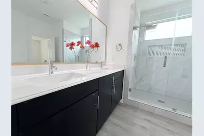 3310 Tanseyleaf Drive, Forney, TX 75126 - Photo 22