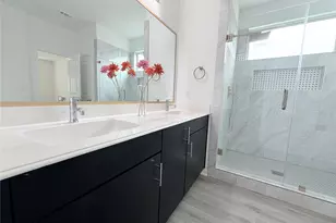 3310 Tanseyleaf Dr, Forney, TX 75126 - Photo 22