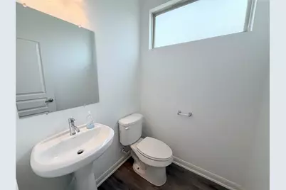 3310 Tanseyleaf Drive, Forney, TX 75126 - Photo 28