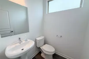 3310 Tanseyleaf Dr, Forney, TX 75126 - Photo 28