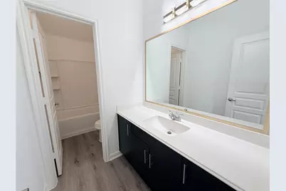 3310 Tanseyleaf Drive, Forney, TX 75126 - Photo 16