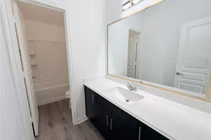 3310 Tanseyleaf Dr, Forney, TX 75126 - Photo 16