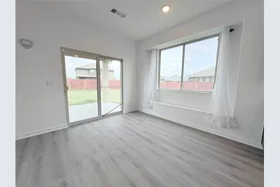 3310 Tanseyleaf Drive, Forney, TX 75126 - Photo 12