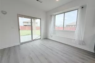 3310 Tanseyleaf Dr, Forney, TX 75126 - Photo 12