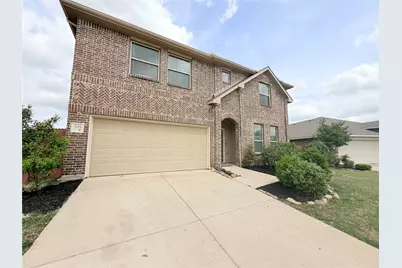3310 Tanseyleaf Drive, Forney, TX 75126 - Photo 1