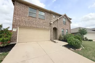 3310 Tanseyleaf Dr, Forney, TX 75126 - Photo 1