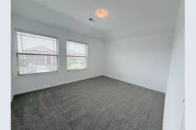 3310 Tanseyleaf Drive, Forney, TX 75126 - Photo 18