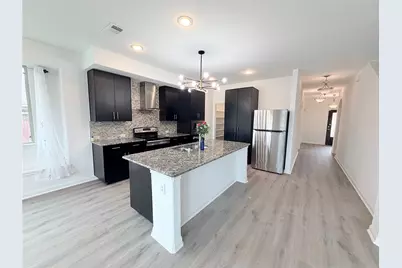 3310 Tanseyleaf Drive, Forney, TX 75126 - Photo 4