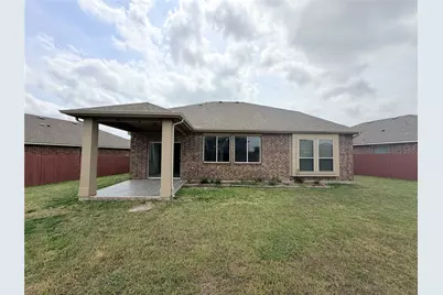 3310 Tanseyleaf Drive, Forney, TX 75126 - Photo 30