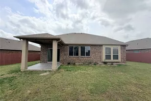 3310 Tanseyleaf Dr, Forney, TX 75126 - Photo 30