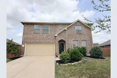 3310 Tanseyleaf Drive, Forney, TX 75126 - Photo 2