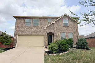 3310 Tanseyleaf Dr, Forney, TX 75126 - Photo 2