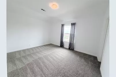 3310 Tanseyleaf Drive, Forney, TX 75126 - Photo 14