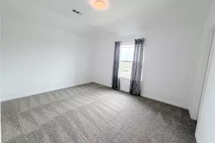 3310 Tanseyleaf Dr, Forney, TX 75126 - Photo 14