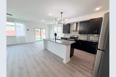 3310 Tanseyleaf Drive, Forney, TX 75126 - Photo 8