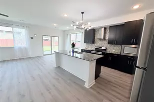 3310 Tanseyleaf Dr, Forney, TX 75126 - Photo 8