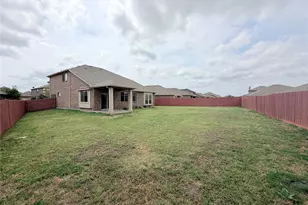 3310 Tanseyleaf Dr, Forney, TX 75126 - Photo 32
