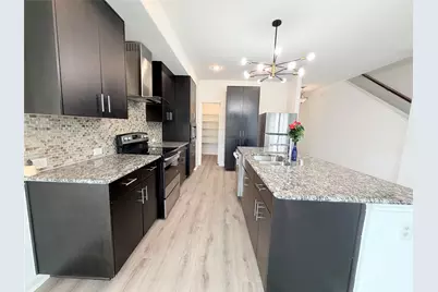 3310 Tanseyleaf Drive, Forney, TX 75126 - Photo 6